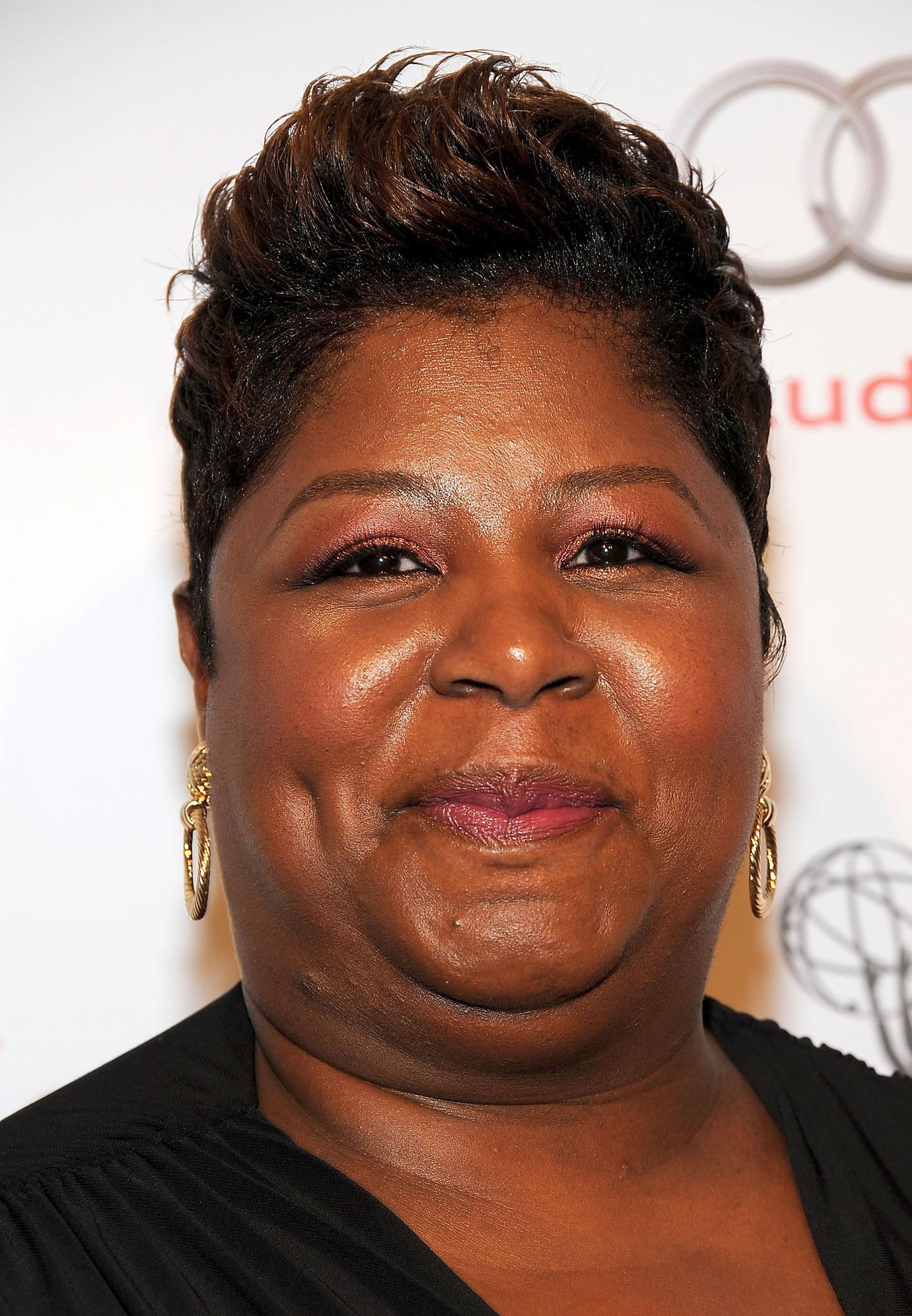 Cleo King image