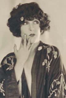 Judy King image
