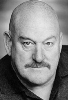 Bert Kinyon image