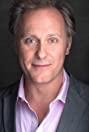 Chris Kipiniak image