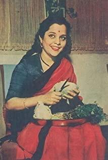 Usha Kiran image