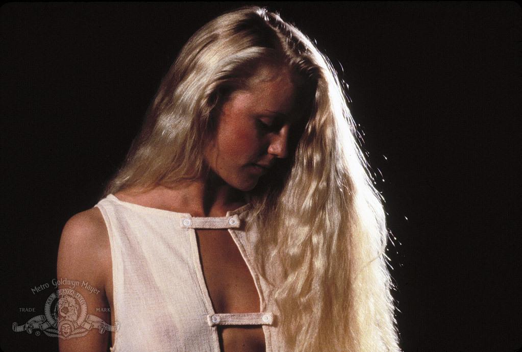 Kendra Kirchner image
