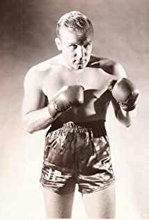 Joe Kirkwood Jr. image