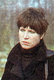 Maria Klenskaja image