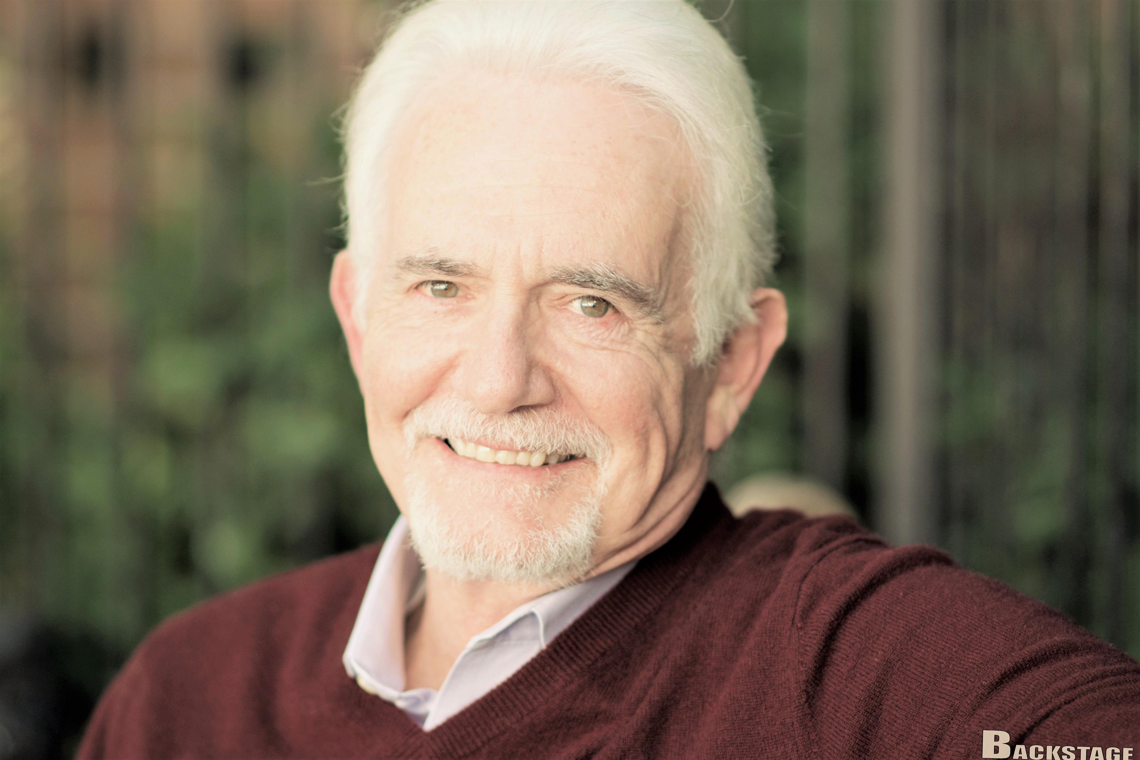 Richard Kline image