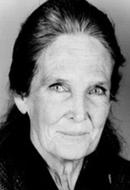 Dawn Klingberg image