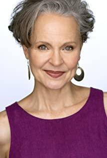 Rebecca Klingler image