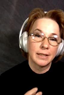 Alla Kliouka image