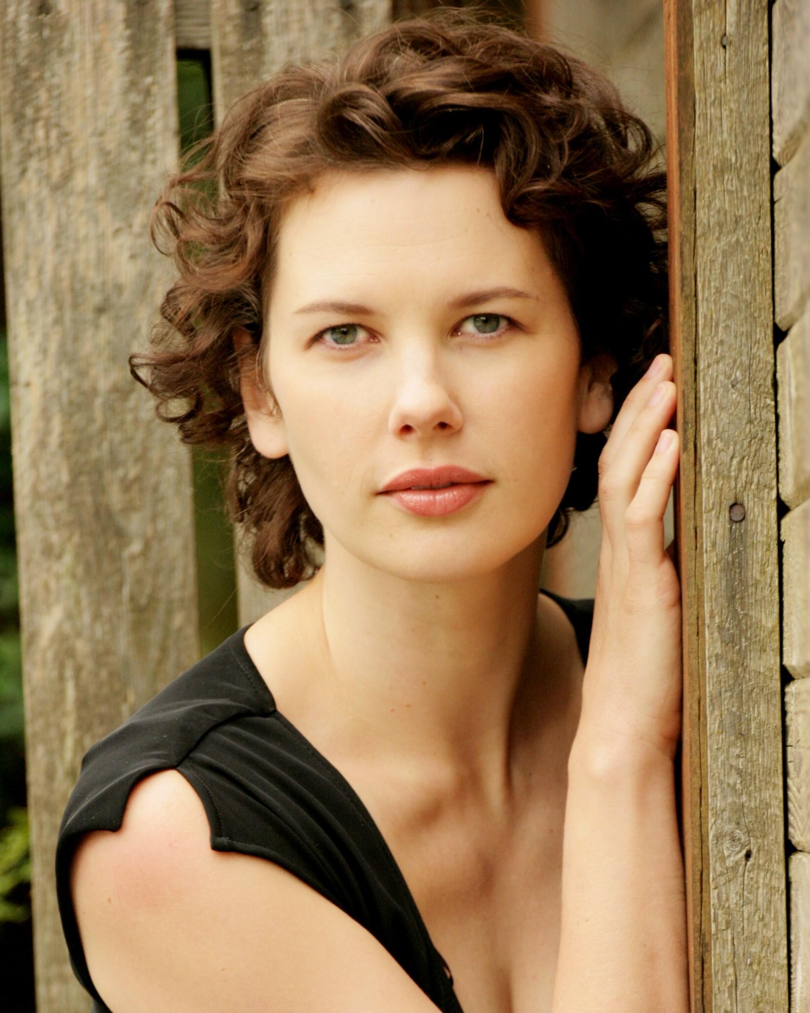 Tiffany Lyndall-Knight image