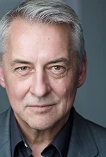 Tom Knight image