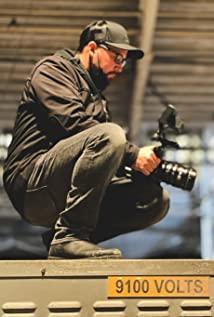 Hiro Koda image
