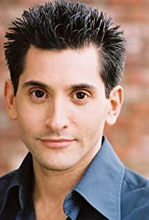 Andrew Koenig image