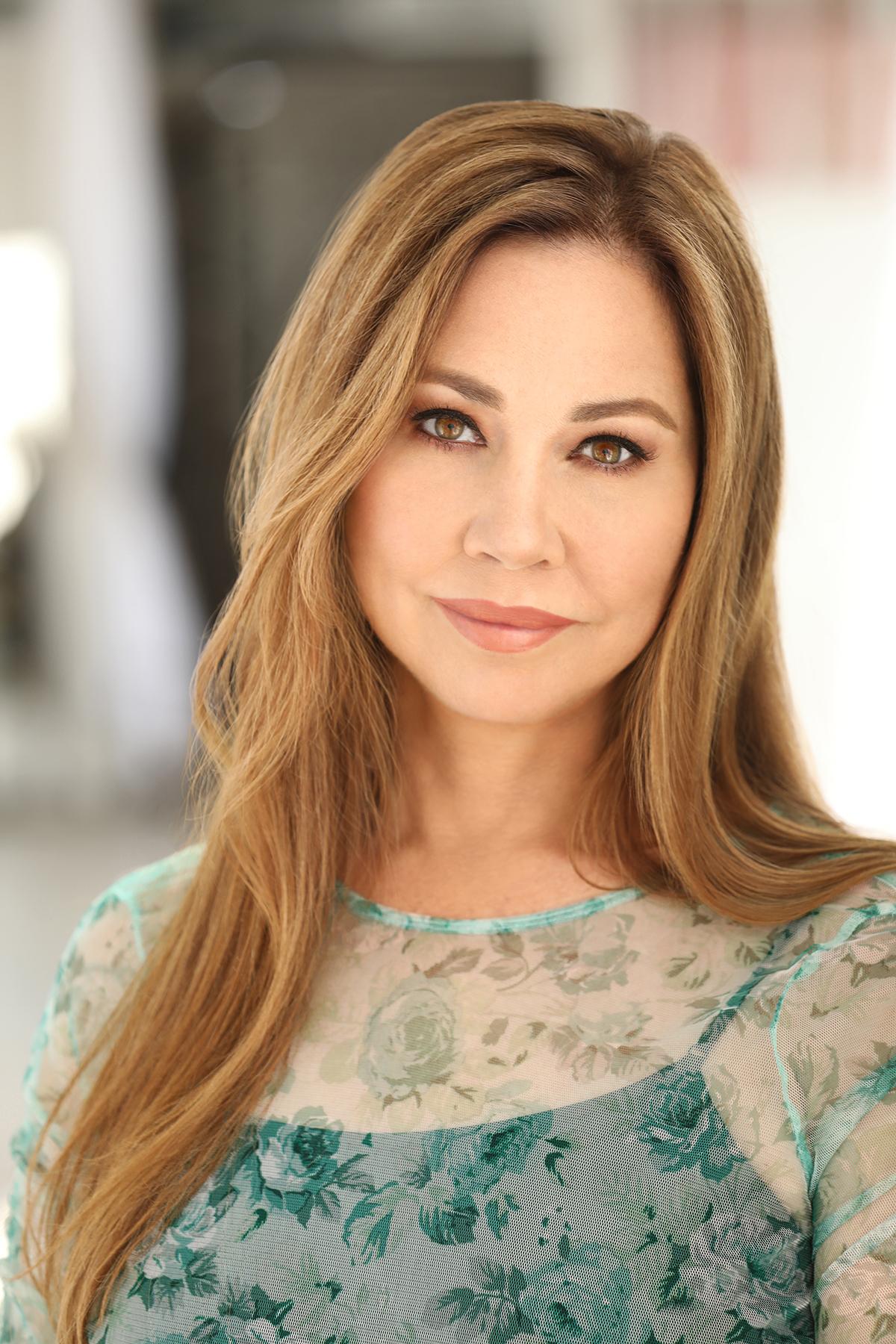 Kim Kopf image