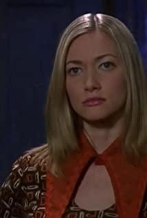 Gaetana Korbin image