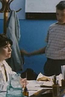Yelena Korolyova image