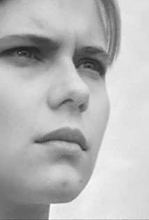 Irina Korotkova image