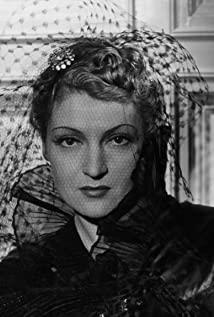Véra Korène image