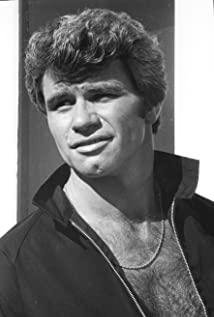 Martin Kove image