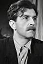 Nikolai Kozlenko image