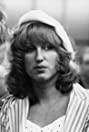 Cleo Kretschmer image