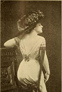 Adrienne Kroell image