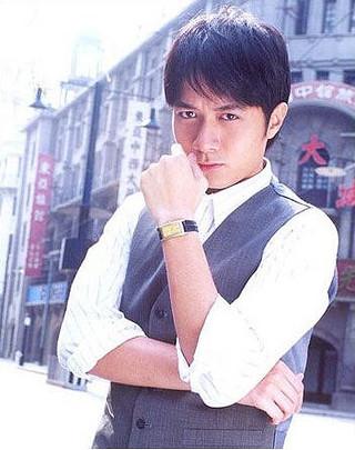 Leo Ku image