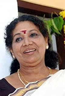 Santhakumari image