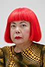 Yayoi Kusama image