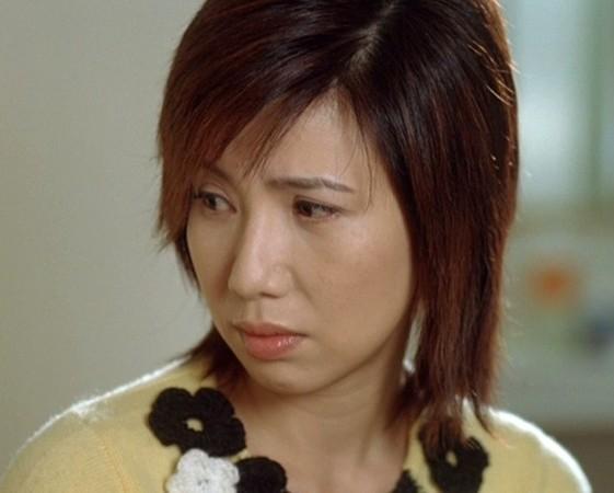 Suki Kwan image