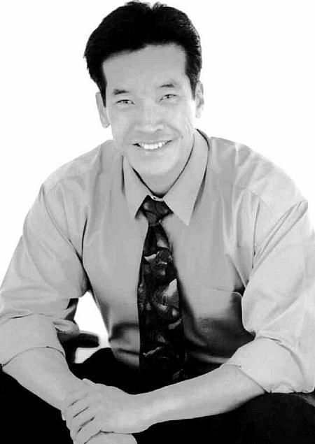 Peter Kwong image