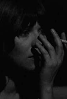Edda Köchl image