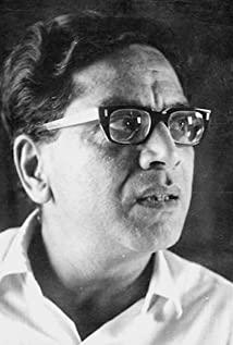 Shreeram Lagoo image