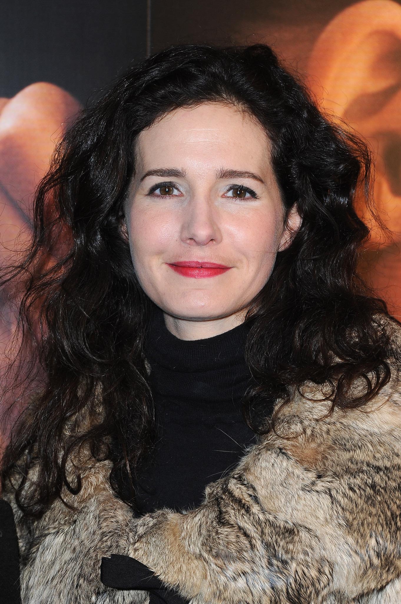 Chloé Lambert image