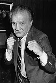 Jake LaMotta image