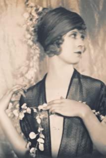 Margaret Landis image