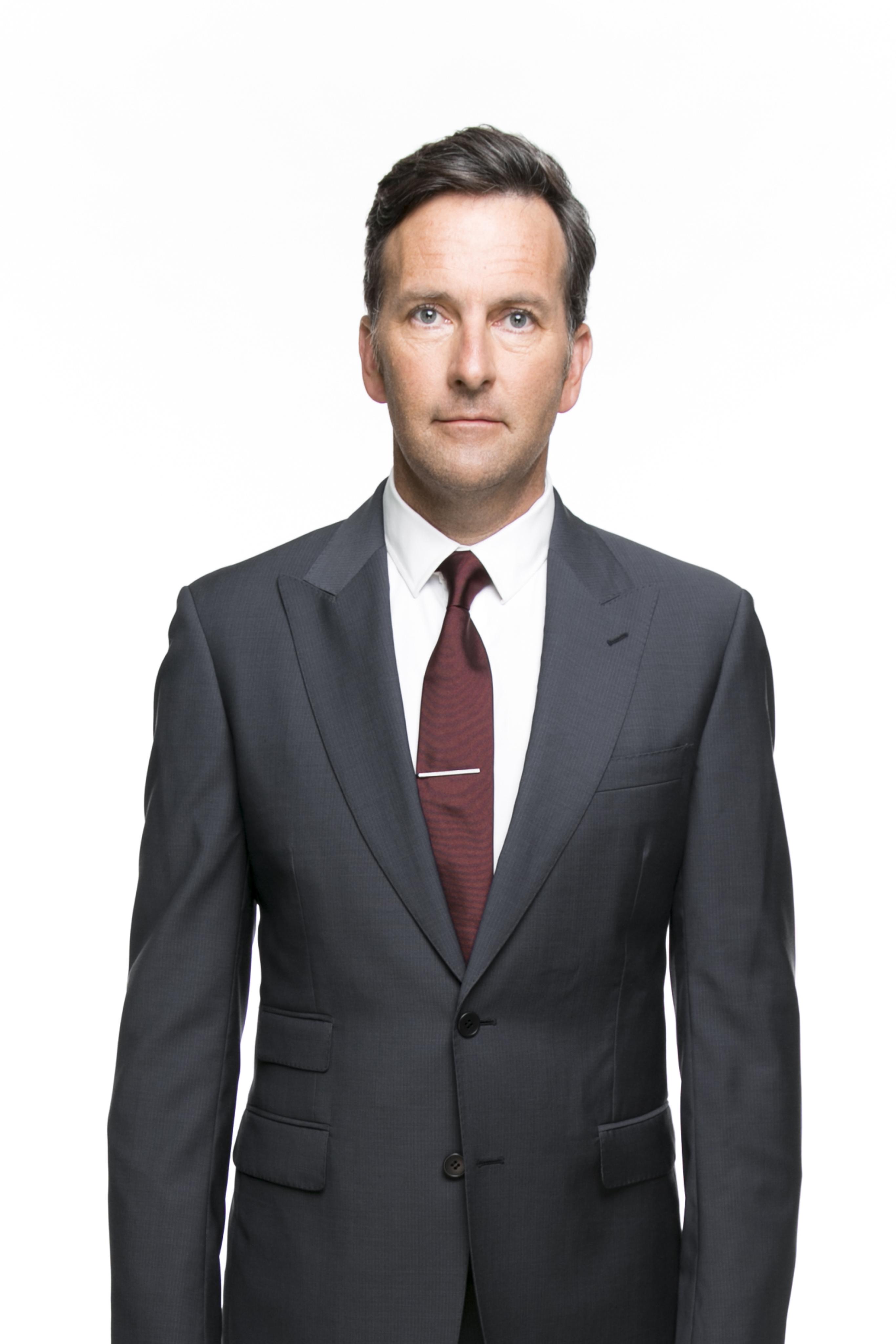 Colin Lane image
