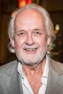 Gijs de Lange image