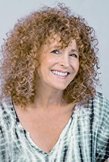Caroline Langford image
