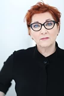 Vivian Lanko image