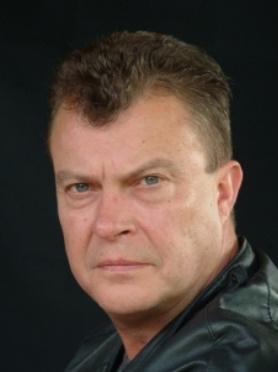 Greg Latter image