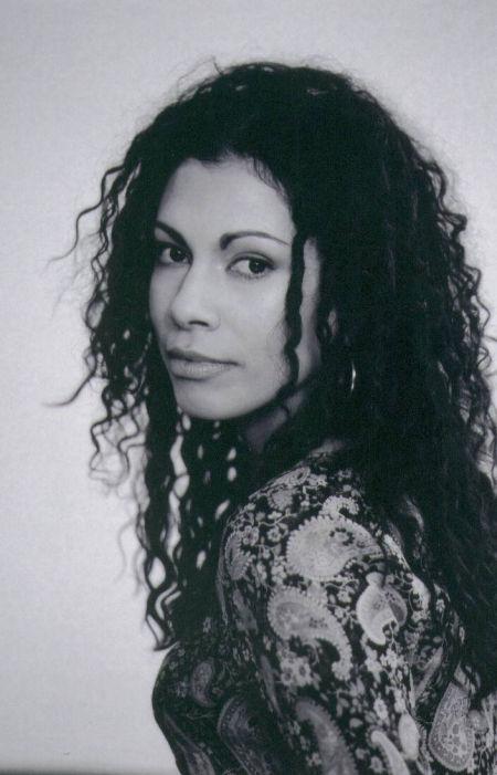 Daniela Lavender image