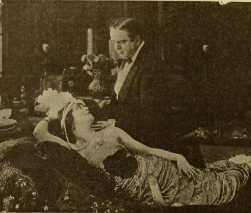 Walter Law image