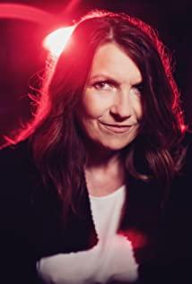 Ruth Lawrence image