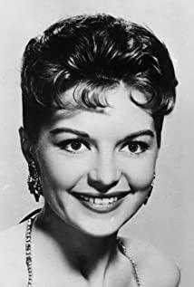 Shary Marshall image