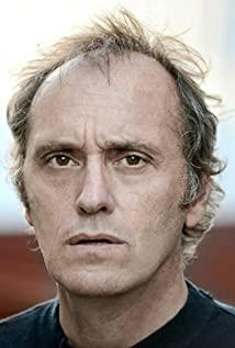 Luca Lazzareschi image