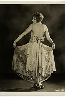 Blanche Le Clair image