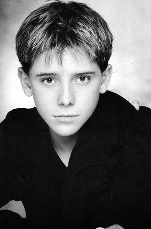 Scotty Leavenworth image