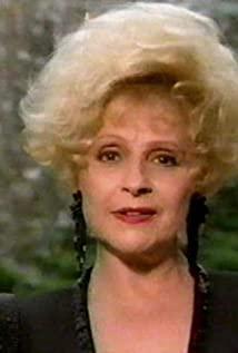 Brenda Lee image