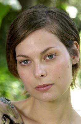 Carmen Llywelyn image