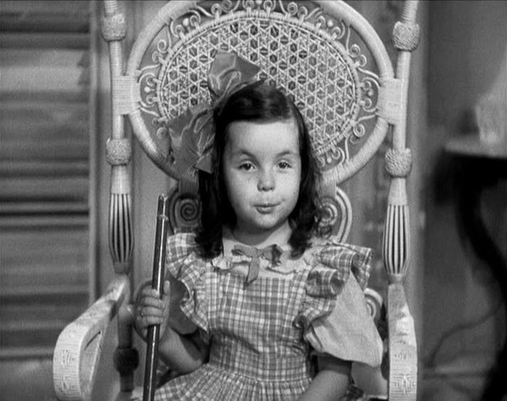 Carolyn Lee image